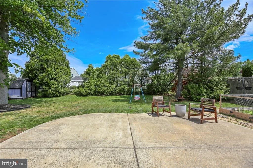 Photo of 109 MIMOSA DRIVE