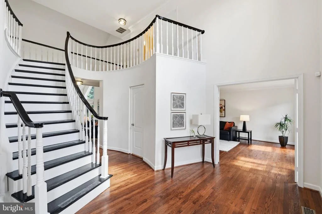 Photo of 5381 ASHLEIGH ROAD