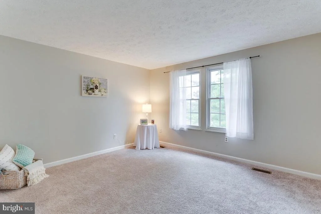 Photo of 4350 SYCAMORE DRIVE