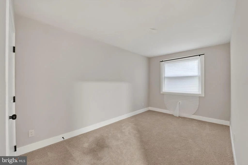 Photo of 3707 DUNLAP STREET