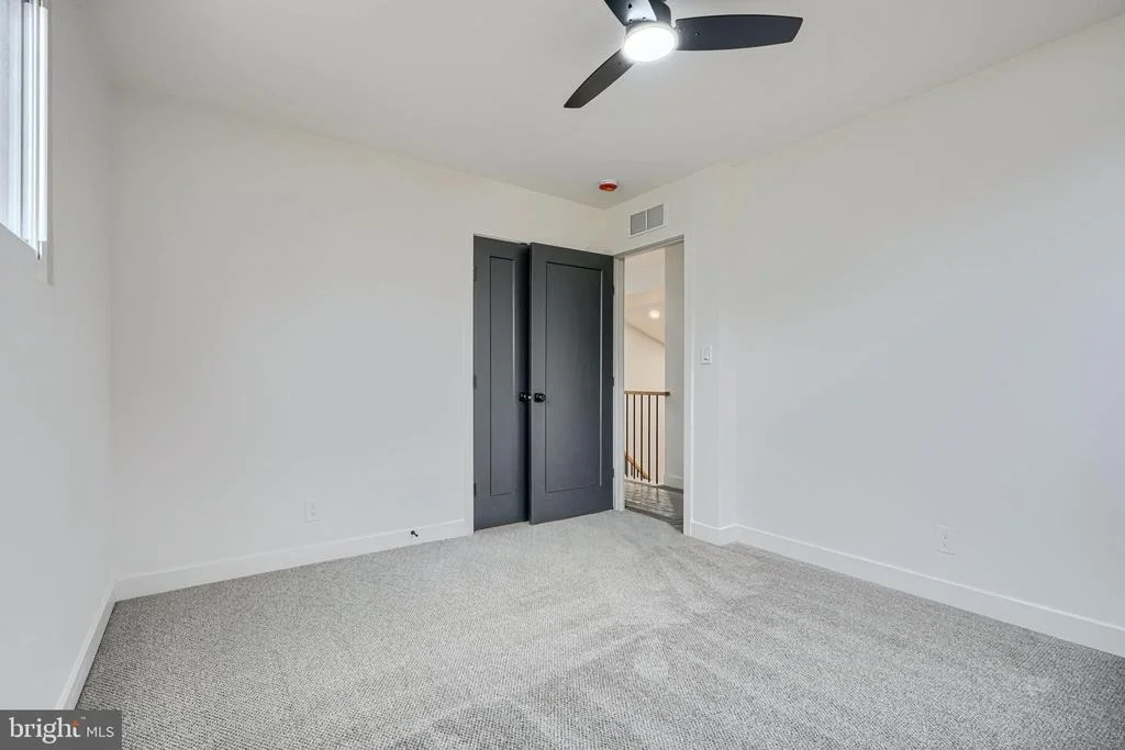 Photo of 2802 STEELE ROAD
