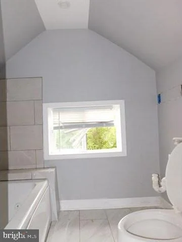 Photo of 4429 POWELL AVENUE