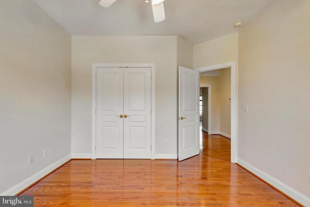 Photo of 107 CHESHIRE WAY