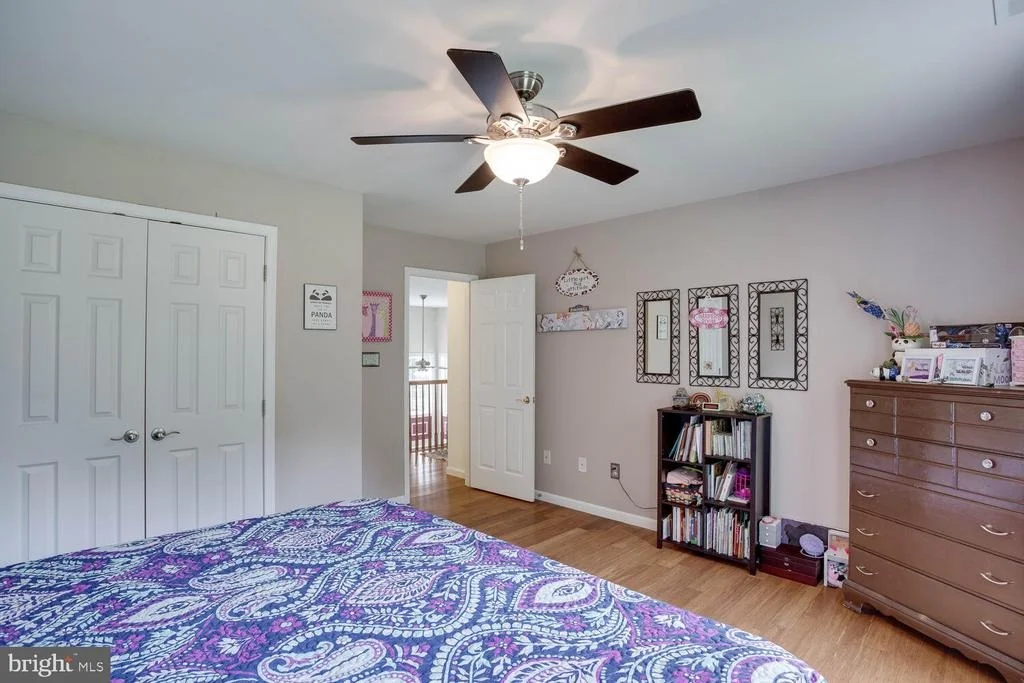 Photo of 4755 INDEPENDENCE DRIVE
