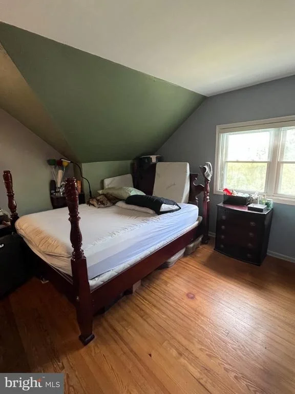 Photo of 6528 CAVALIER DRIVE