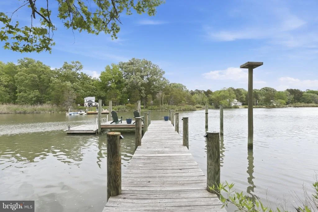 Photo of 5865 DEALE BEACH ROAD