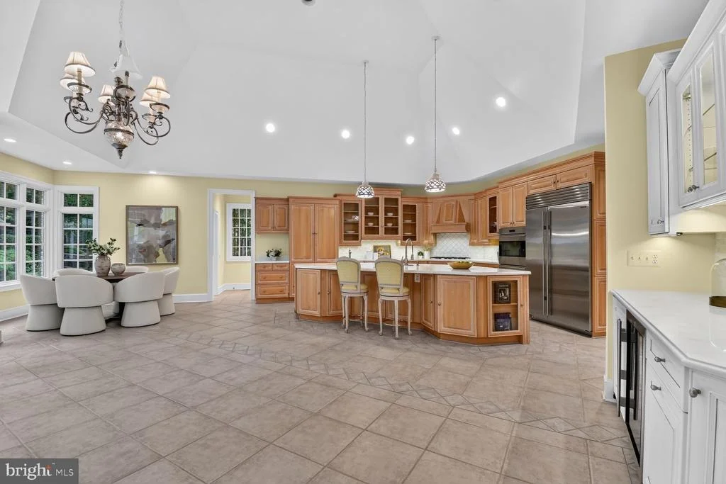 Photo of 11216 RIVER VIEW DRIVE