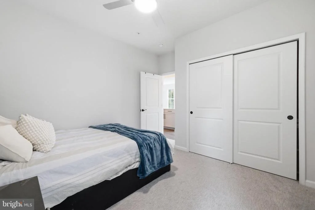 Photo of 5707 HAWK RIDGE ROAD