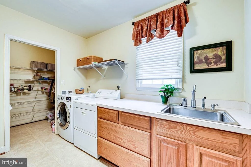 Photo of 9684 BRITFORD DRIVE