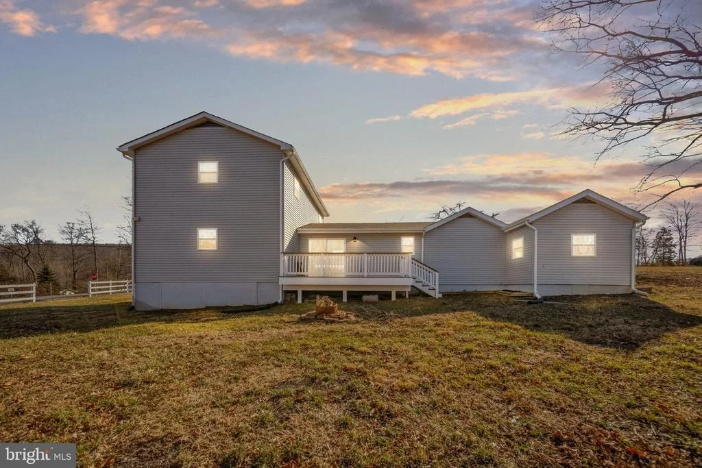 Photo of 671 PINE RIDGE DRIVE