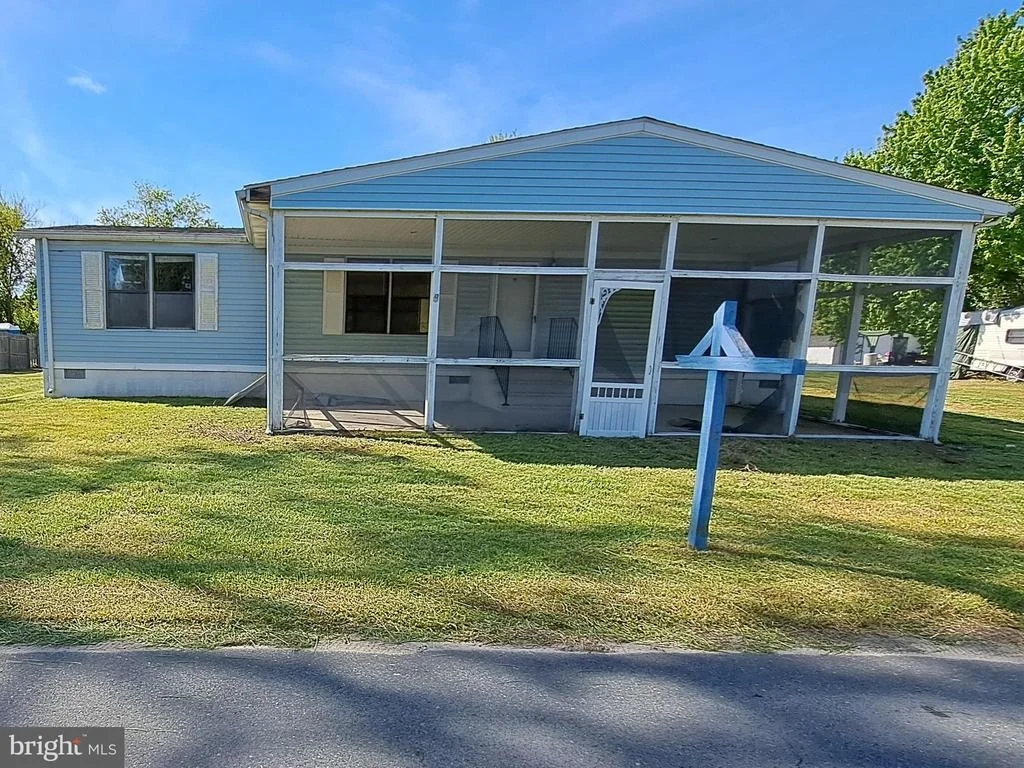 Photo of 6706 WHITELEY ROAD