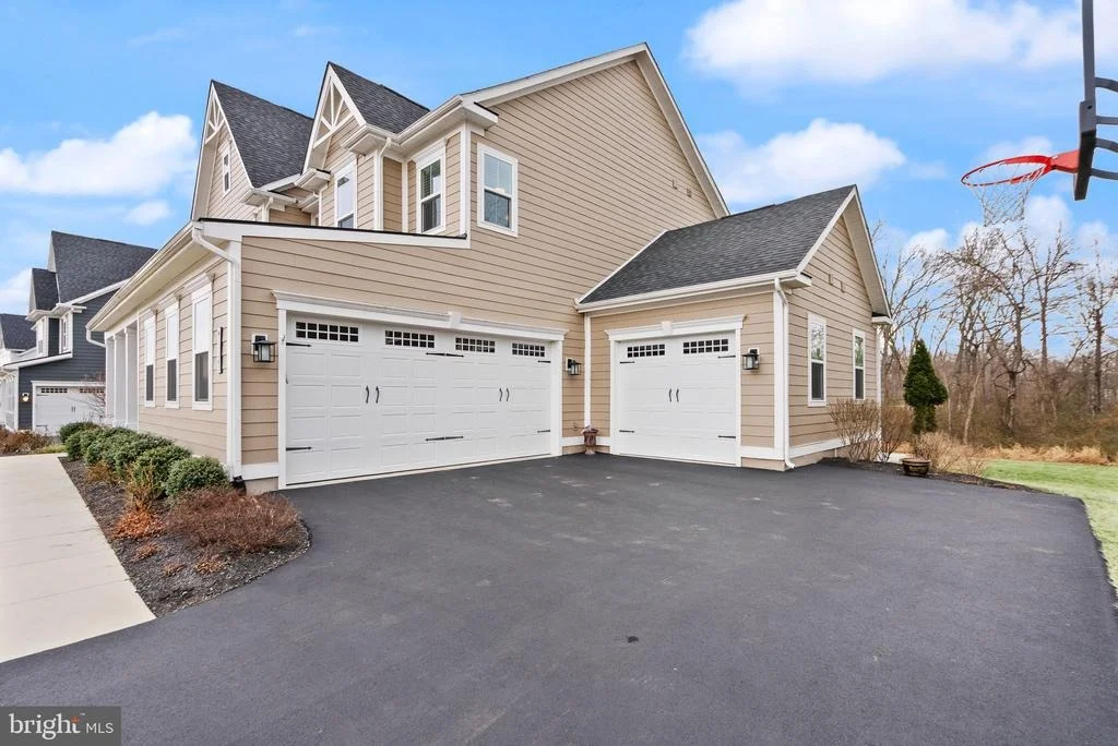 Photo of 41123 HICKORY HEDGE PLACE