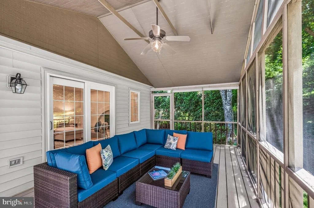 Photo of 1808 BATTEN HOLLOW ROAD