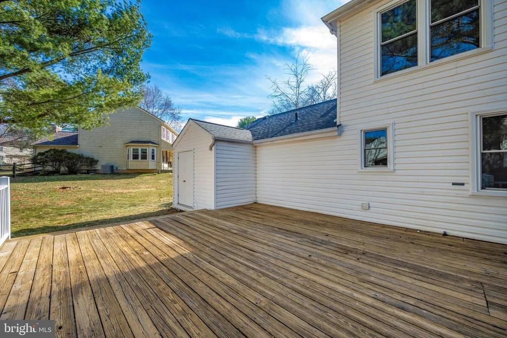 Photo of 10812 EBERHARDT DRIVE