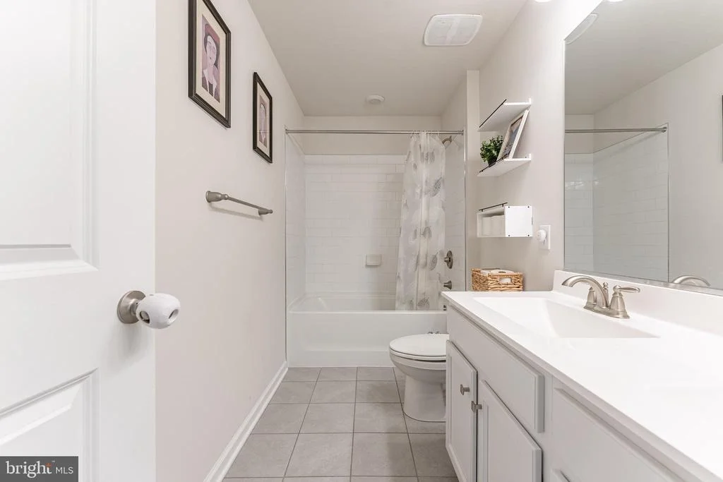 Photo of 266 ARTERS WAY