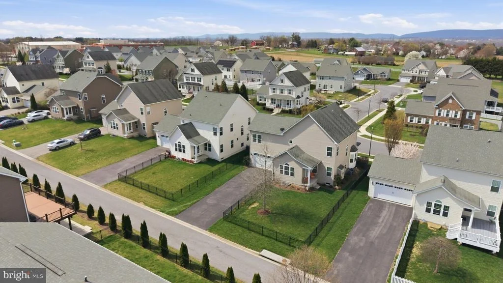 Photo of 4709 PULLER DRIVE