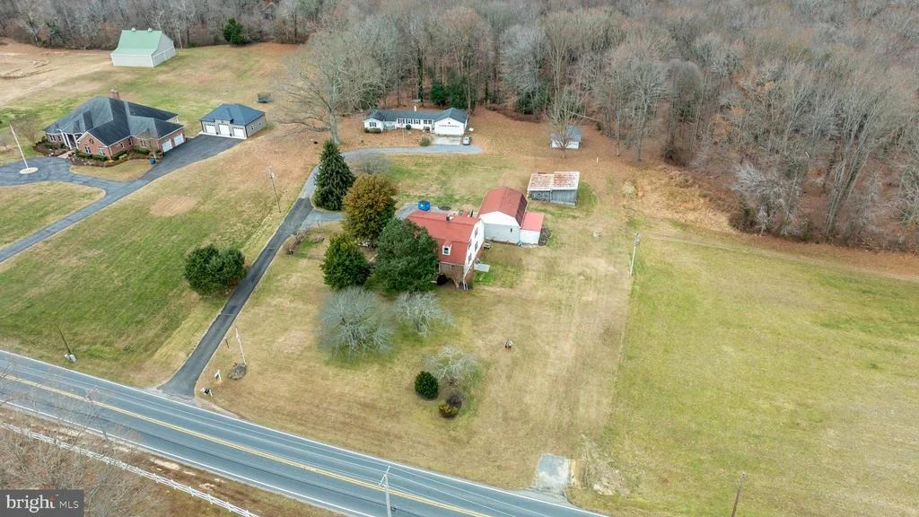 Photo of 21809 AQUASCO ROAD