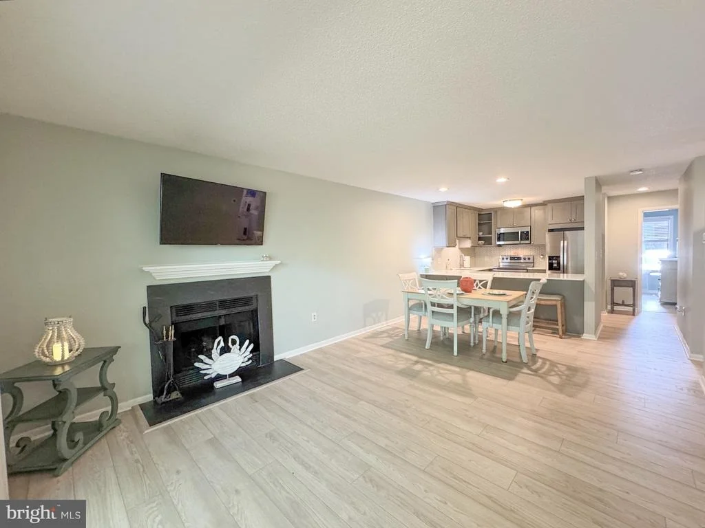 Photo of 1703 EAGLES LANDING