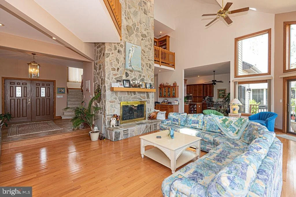 Photo of 23 HARLAN TRACE