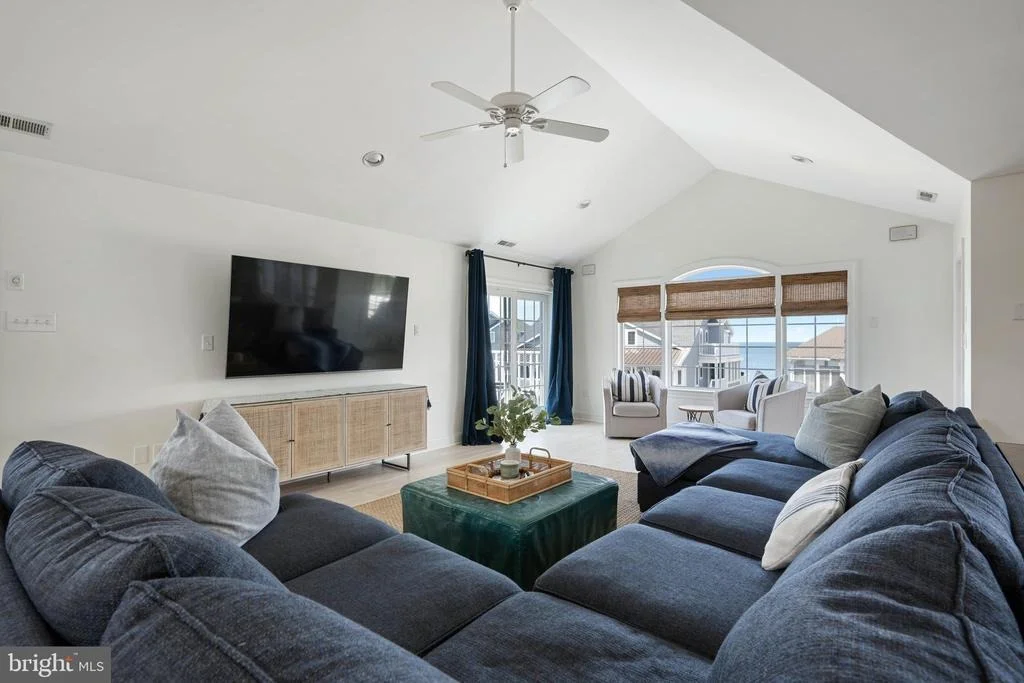 Photo of 142 HENLOPEN SHORES CIRCLE