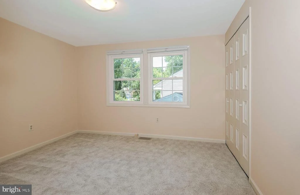 Photo of 1783 CROFTON PARKWAY