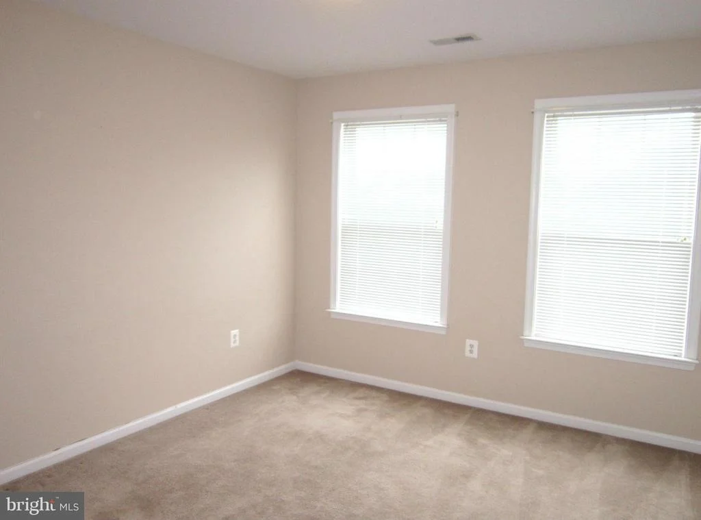 Photo of 17827 FALCONCREST CIRCLE