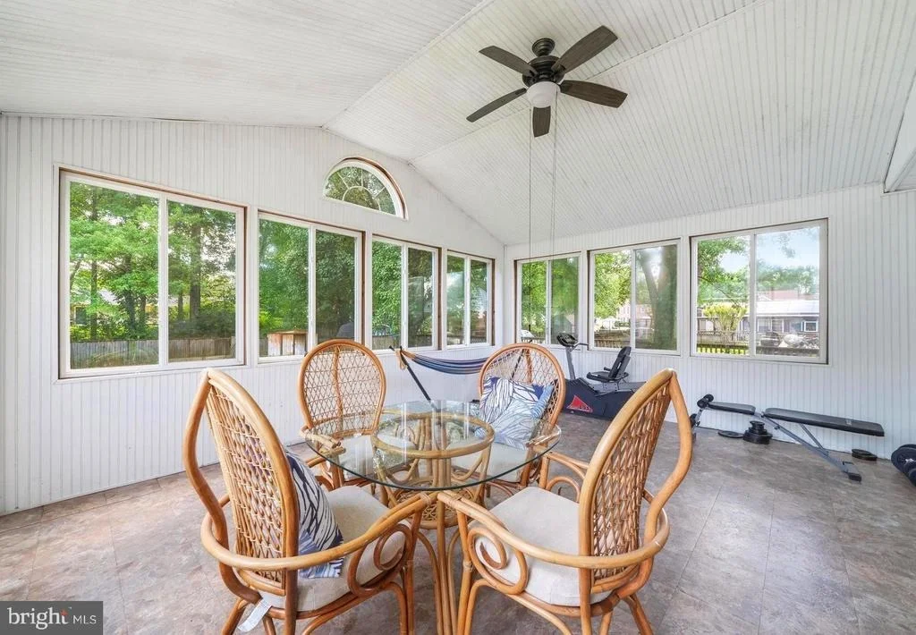 Photo of 3504 FOX RIDGE ROAD