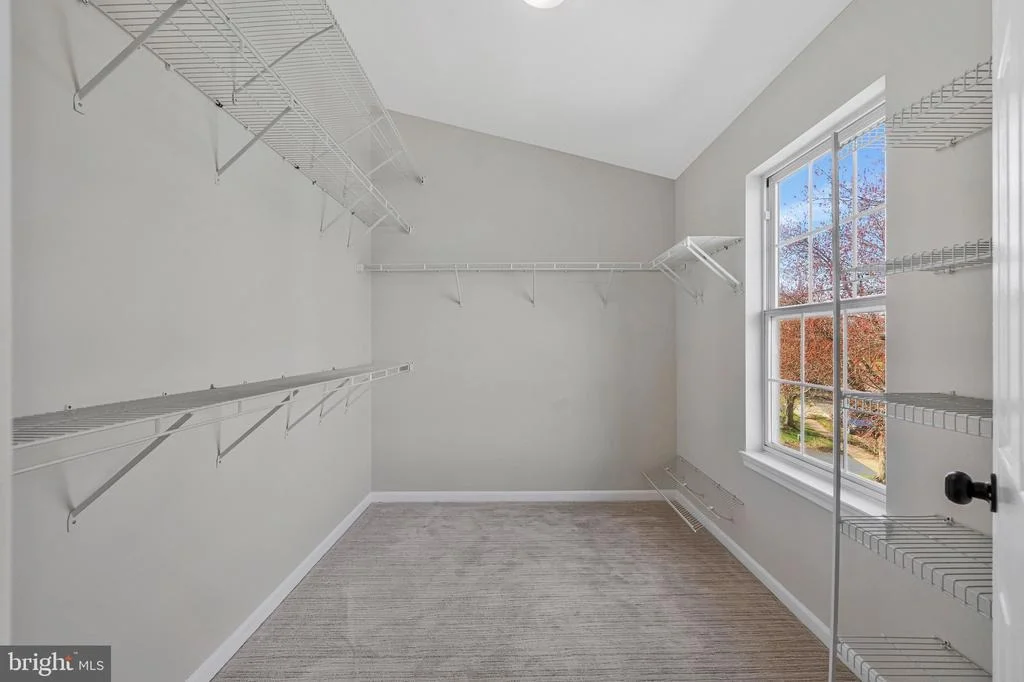 Photo of 47807 BLOCKHOUSE POINT PLACE