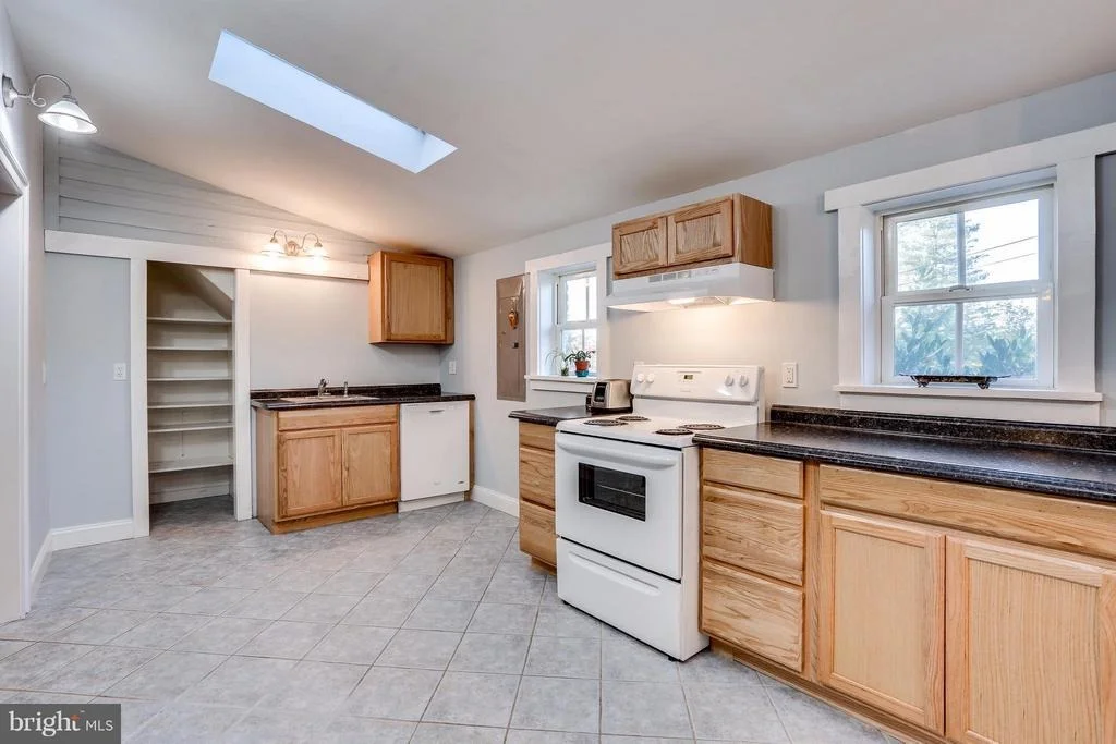 Photo of 3779 SHARP ROAD