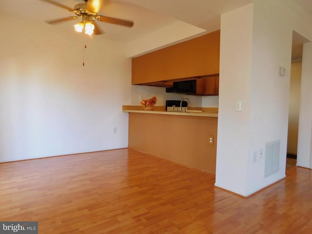 Photo of 3449 ELDERBERRY PLACE