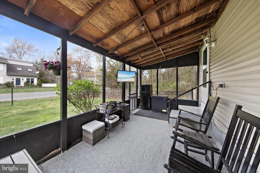 Photo of 50 LIGHTHOUSE DRIVE