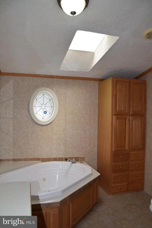 Photo of 112 COUGAR CIRCLE