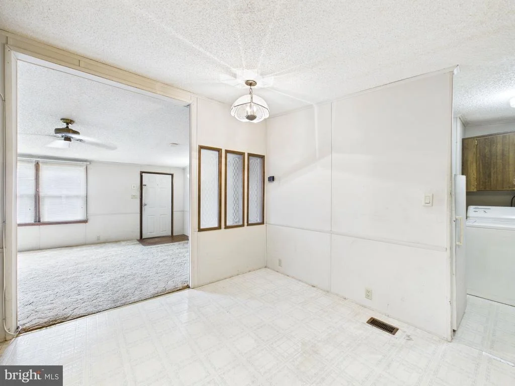 Photo of 136 GORDON PLACE