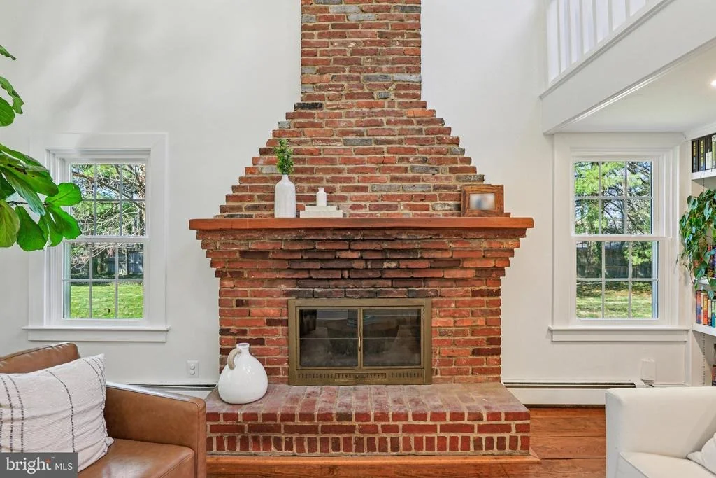 Photo of 1500 WILLOW AVENUE