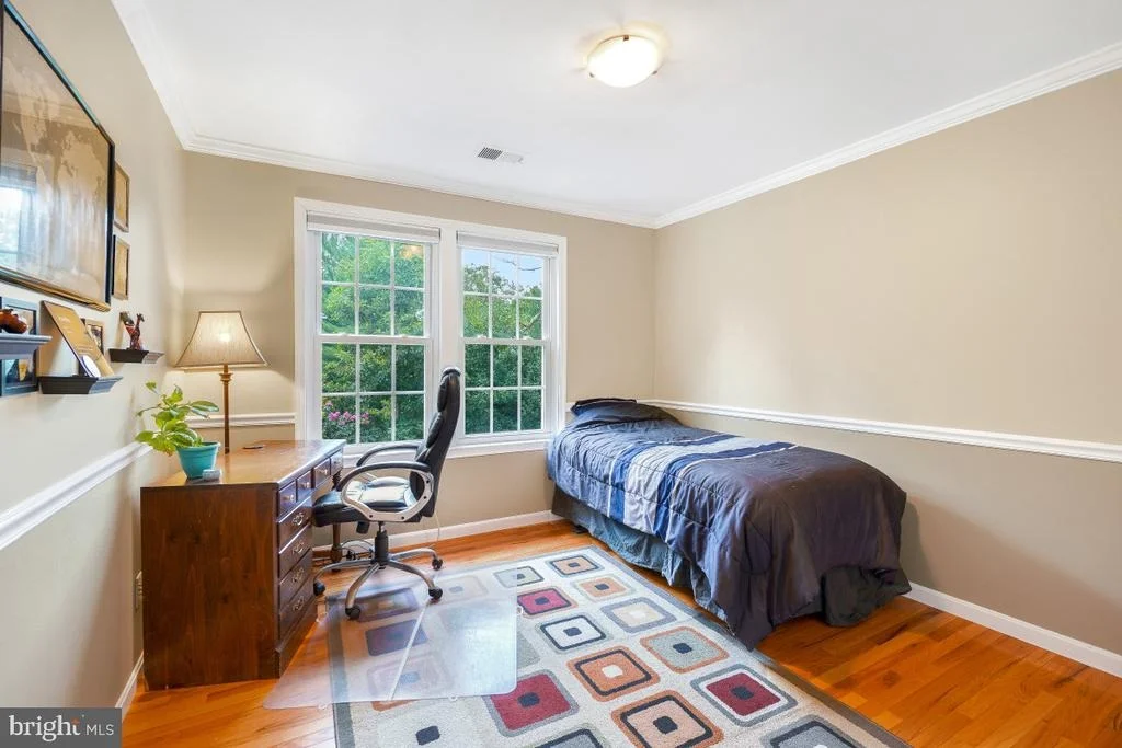 Photo of 13505 MONTVALE DRIVE