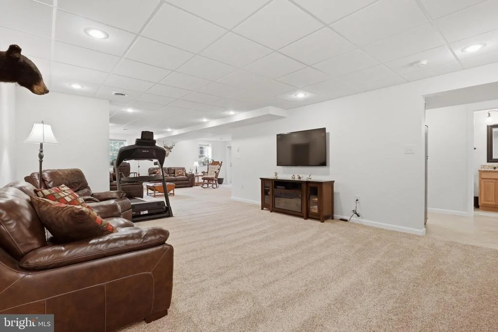 Photo of 221 HADLEY DRIVE
