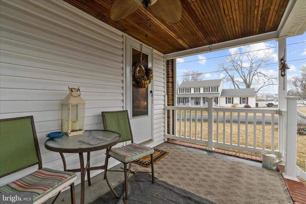 Photo of 7803 LINTHICUM ROAD