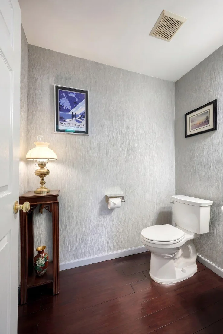 Photo of 120 DERBY DRIVE
