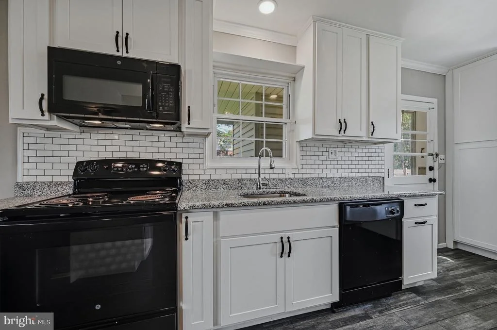 Photo of 108 BETTE ROAD