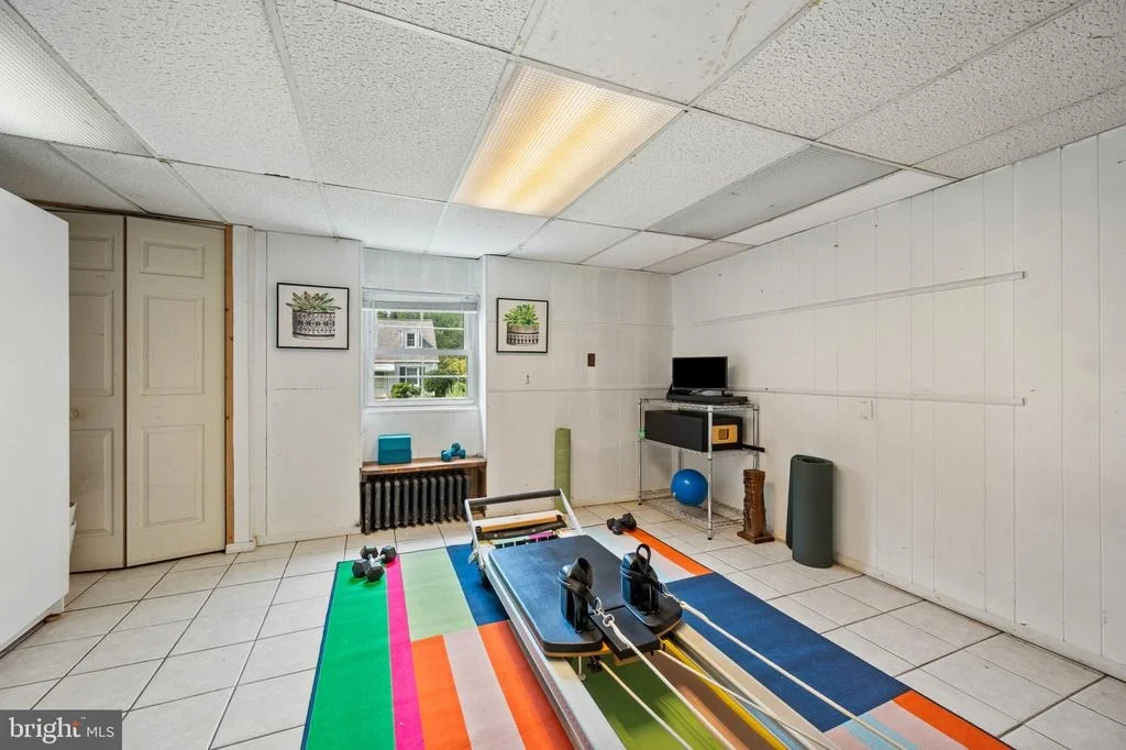 Photo of 213 PIPING ROCK DRIVE