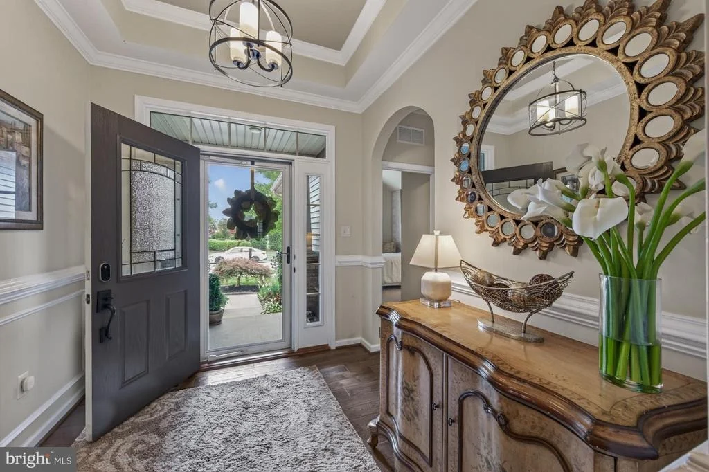 Photo of 1123 LONG FARM CIRCLE