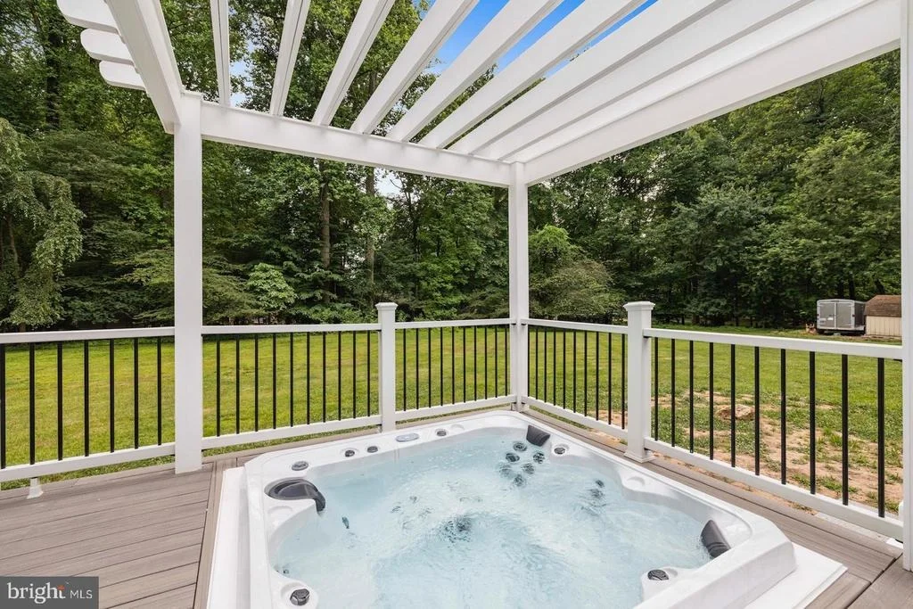 Photo of 4300 OAKTREE ROAD