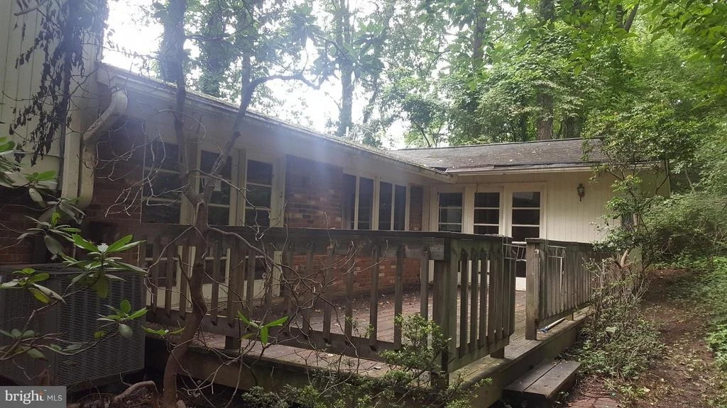 Photo of 7227 WESTERLY LANE