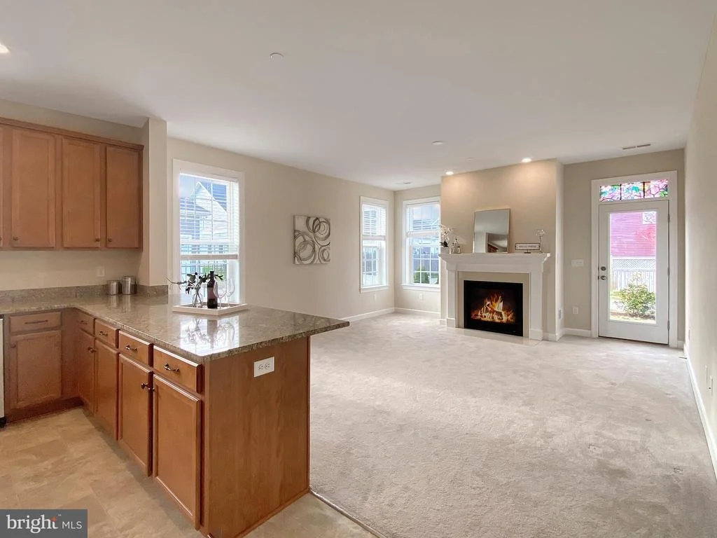 Photo of 7985 FOX SQUIRREL WAY