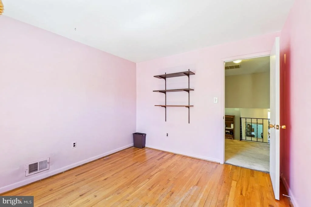 Photo of 16011 JERALD ROAD