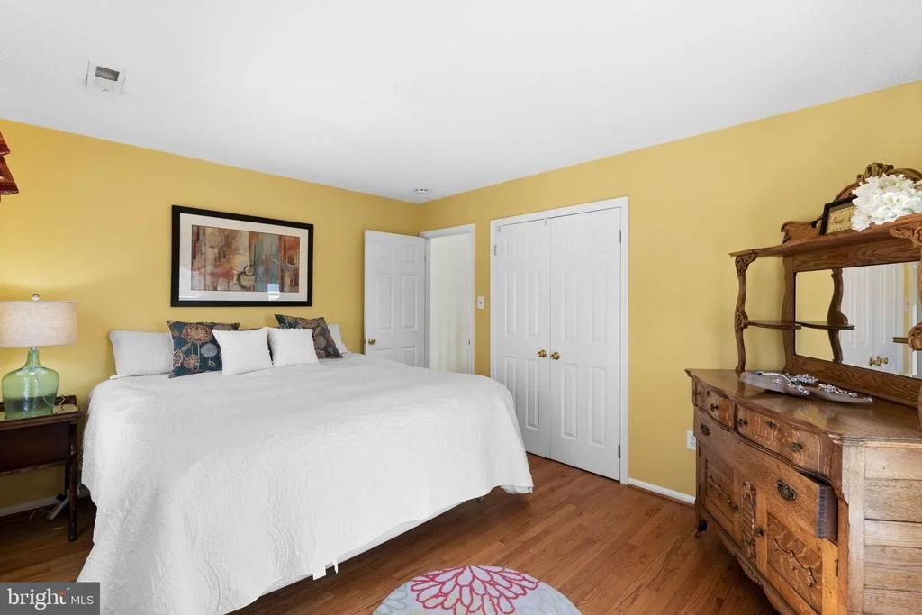 Photo of 2314 PONDSIDE TERRACE