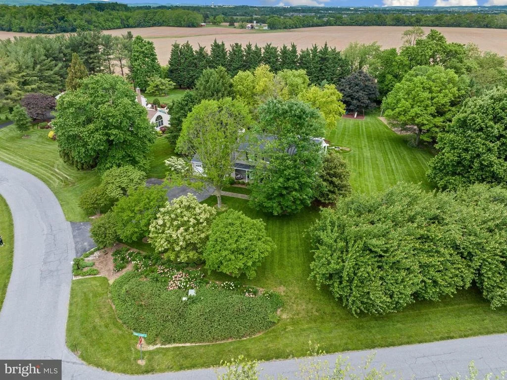 Photo of 5833 WOODWINDS CIRCLE