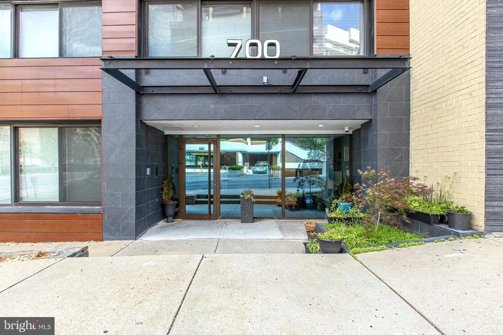 Photo of Unit 104 at 700 ROEDER ROAD