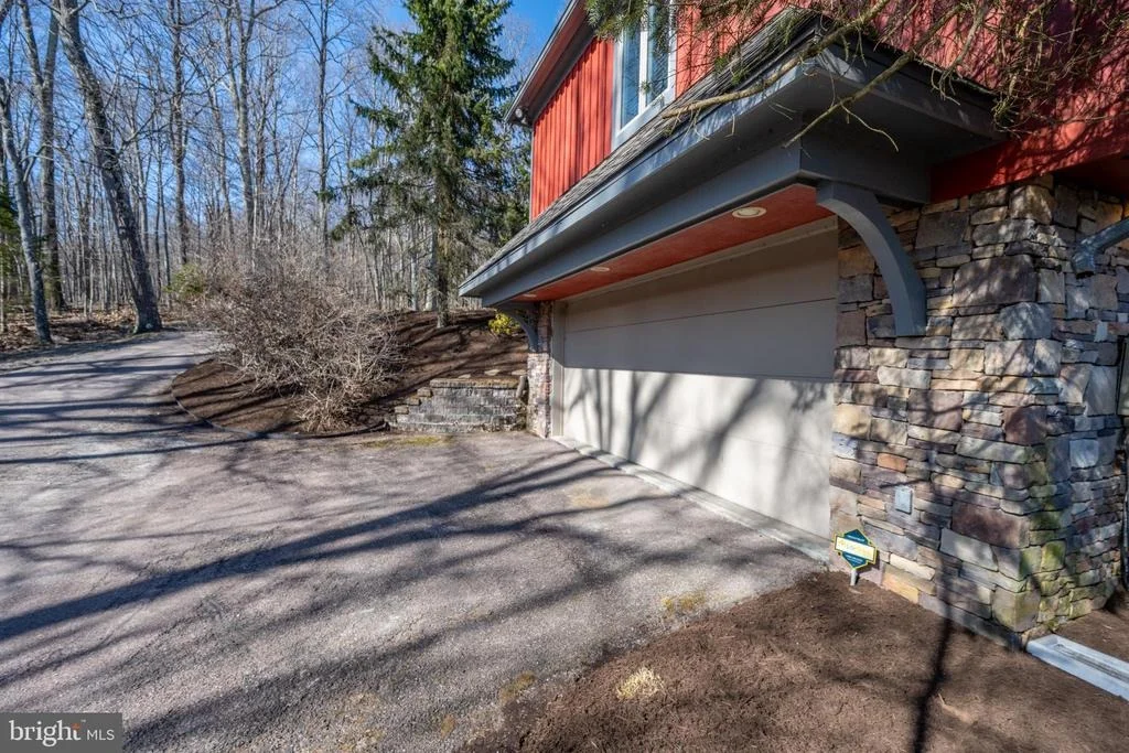Photo of 69 PRIMO VISTA DRIVE