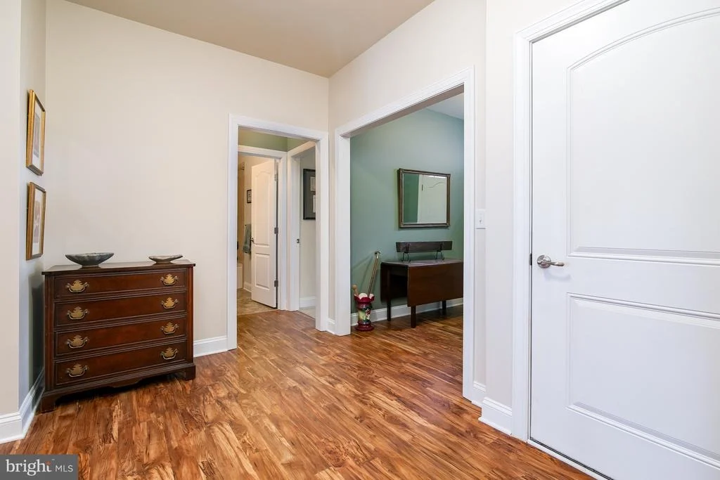 Photo of 31552 WHITE CLAY DRIVE